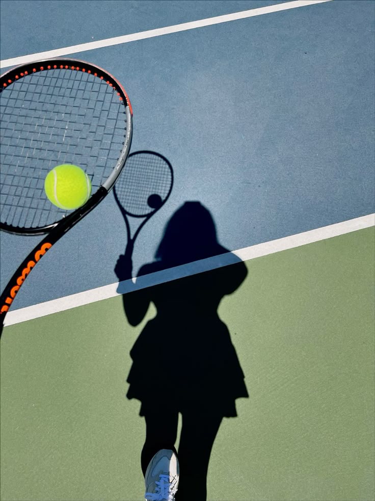 files/Tennis_Instagram_inspo.jpg